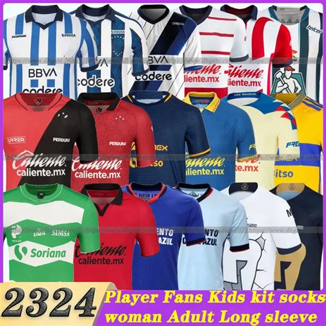 soccer jerseys official|authentic soccer jerseys for men.